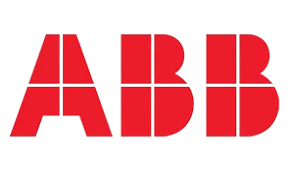 abb