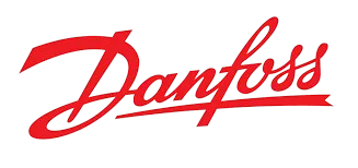 danfoss