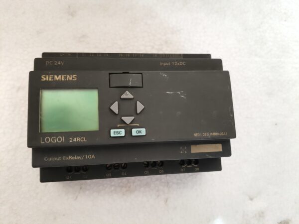 siemens logo 6ed1053 1hb00-0ba1