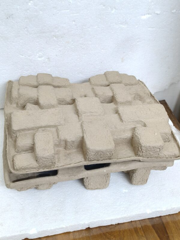 intelligeny trip unit st45-3h3