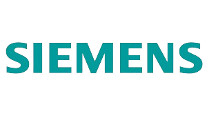 seimens