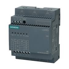 Communication Modules