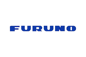 furuno