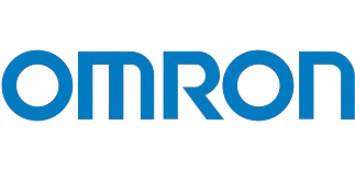 omron