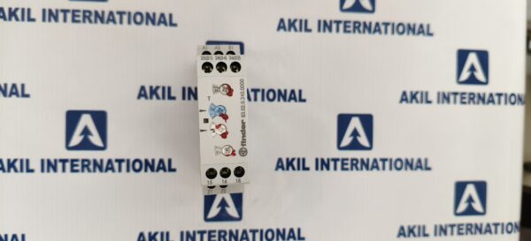 finder analog timer 87.02.0.240.0000