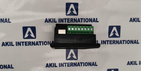 DSE 3110 Auto Start Control Module for Marine and Industrial Generator Automation