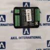 DSE 3110 Auto Start Control Module for Marine and Industrial Generator Automation