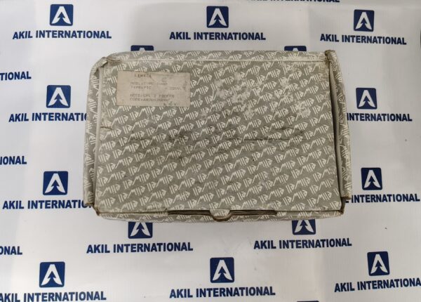 Liwell EWPC 1000 digital temperature controller with LED display and control buttons