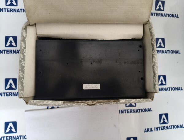 Liwell EWPC 1000 digital temperature controller with LED display and control buttons