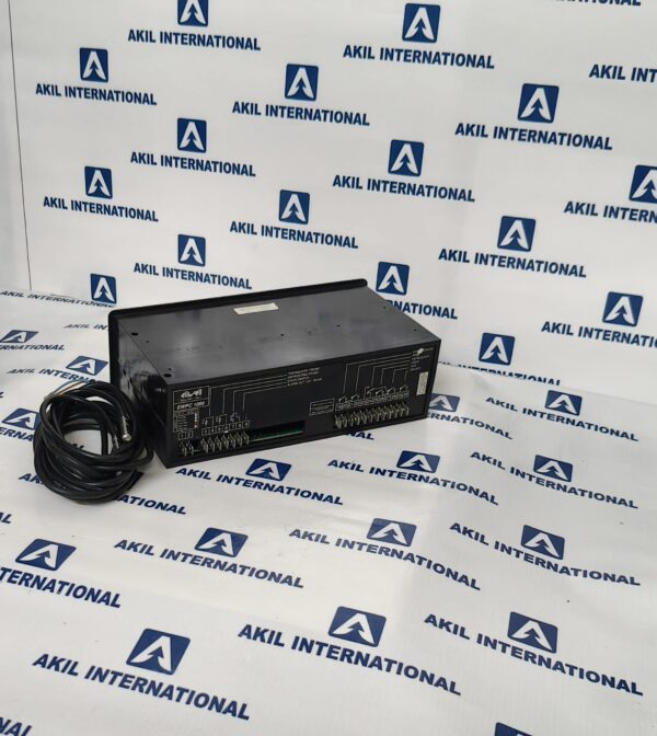 Liwell EWPC 1000 digital temperature controller with LED display and control buttons